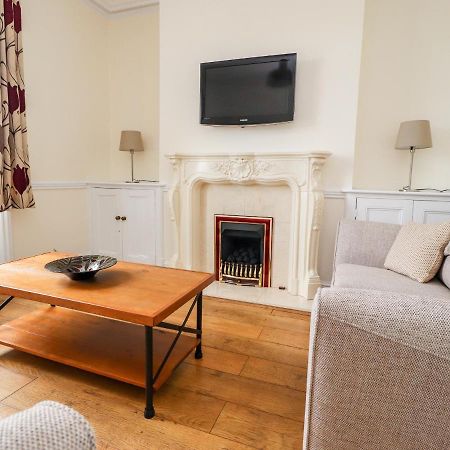Kingfisher Cottage, 11 Airebank Terrace Skipton Extérieur photo